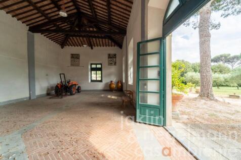 Property Image 108