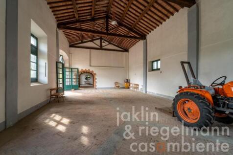 Property Image 109