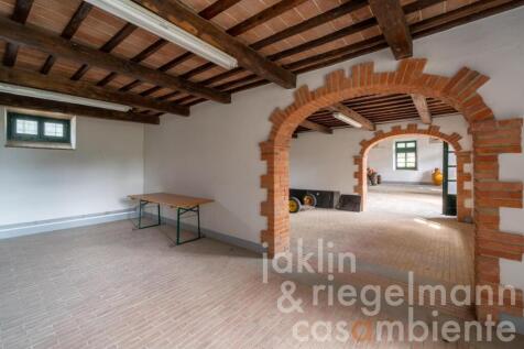 Property Image 110