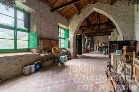 Property Image 111