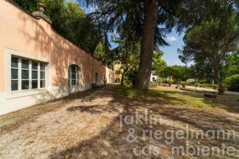 Property Image 40