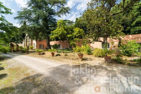 Property Image 42