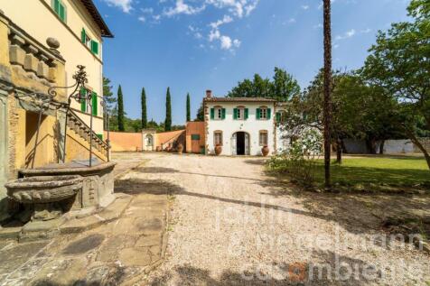 Property Image 45