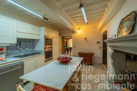 Property Image 57