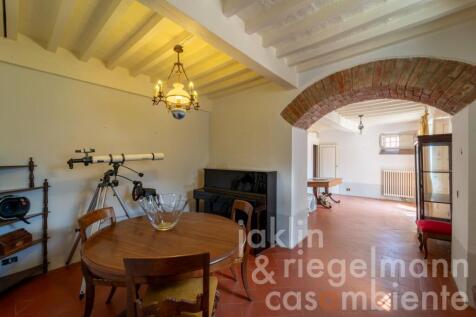 Property Image 58