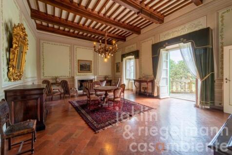 Property Image 61