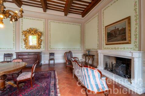 Property Image 63