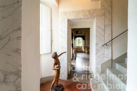 Property Image 64