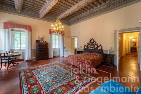 Property Image 69