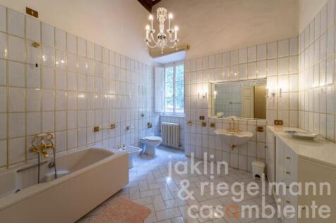 Property Image 74