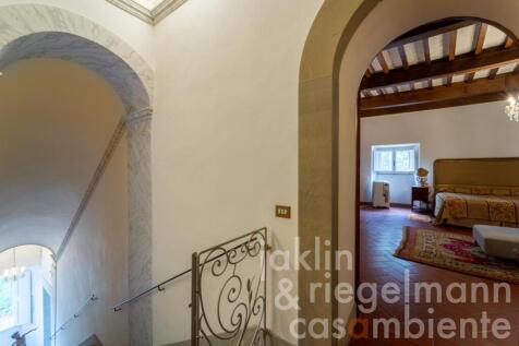 Property Image 79