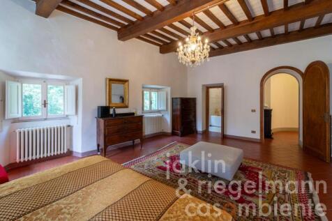 Property Image 81