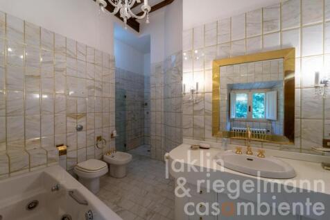 Property Image 83