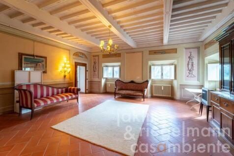 Property Image 84
