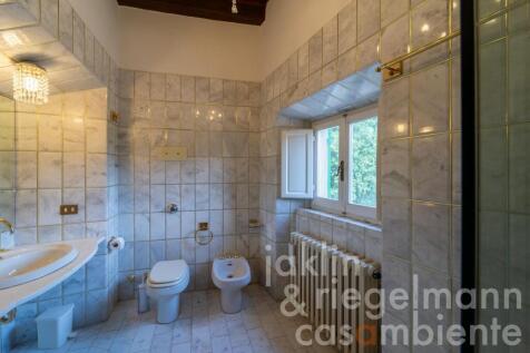 Property Image 93