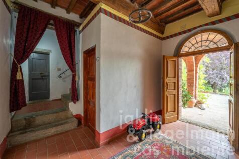 Property Image 27