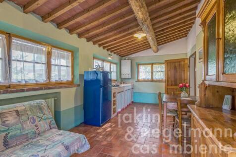 Property Image 54