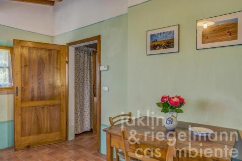 Property Image 56