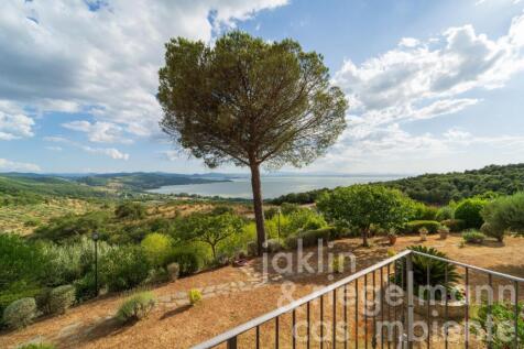 Property Image 54