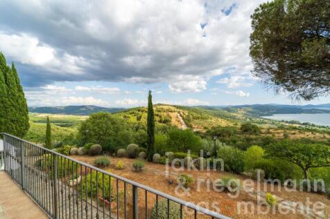 Property Image 55