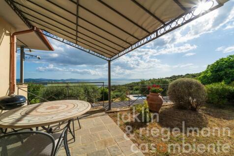Property Image 56