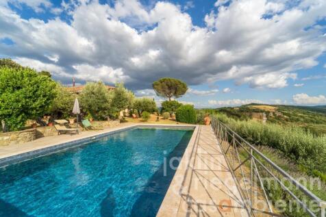 Property Image 61