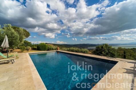 Property Image 62
