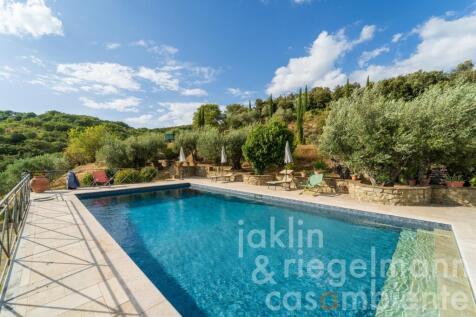 Property Image 63