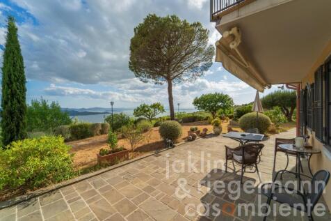 Property Image 69