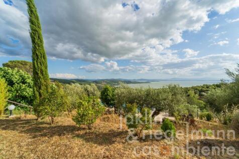 Property Image 74