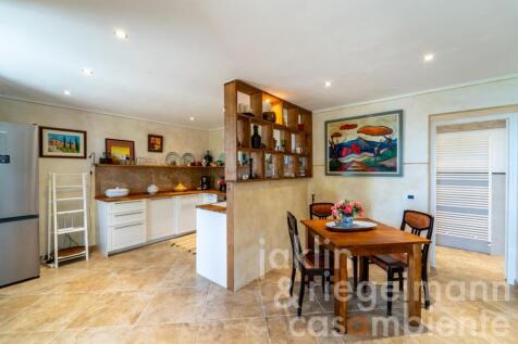 Property Image 79