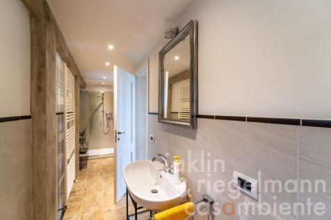 Property Image 82