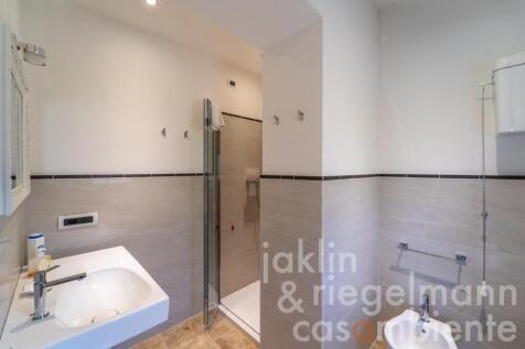 Property Image 87