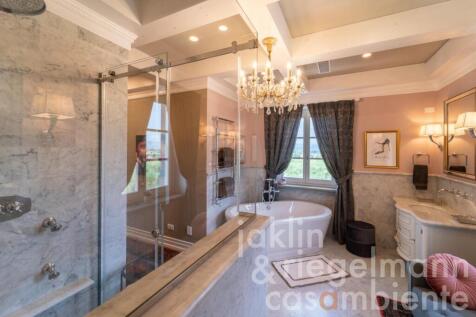 Property Image 101