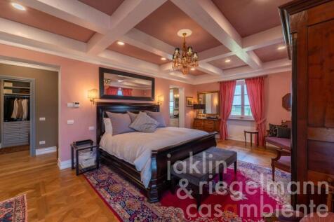 Property Image 103