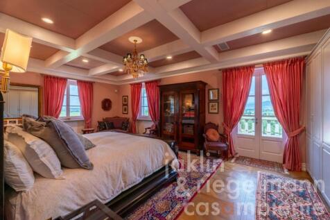 Property Image 104