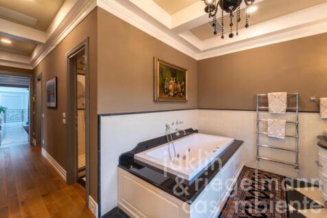 Property Image 106