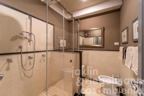 Property Image 107