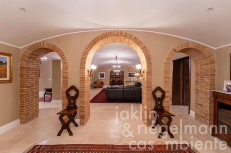 Property Image 108