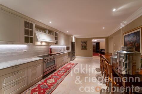 Property Image 113