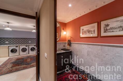 Property Image 114