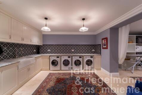 Property Image 115