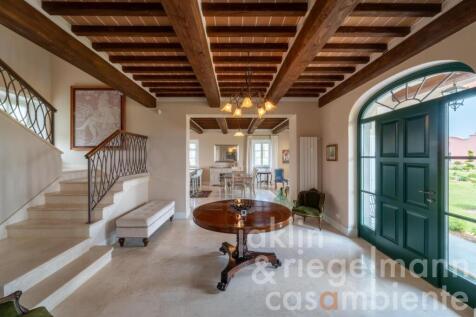 Property Image 117