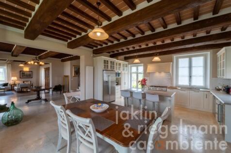 Property Image 119