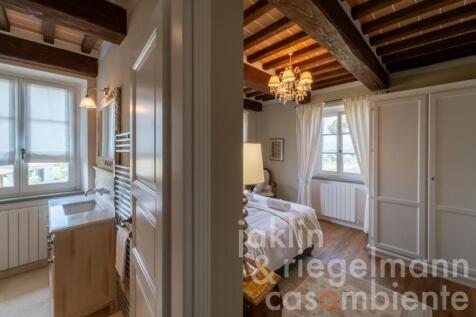 Property Image 128