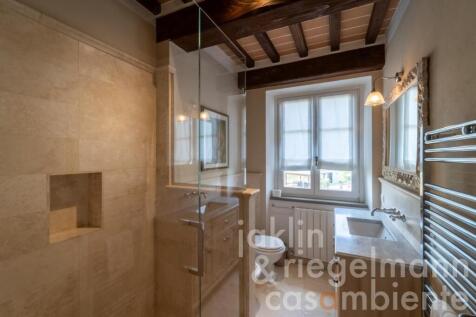 Property Image 129