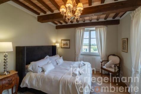 Property Image 130