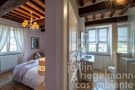 Property Image 131