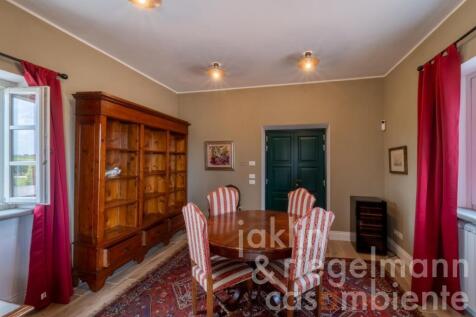Property Image 136