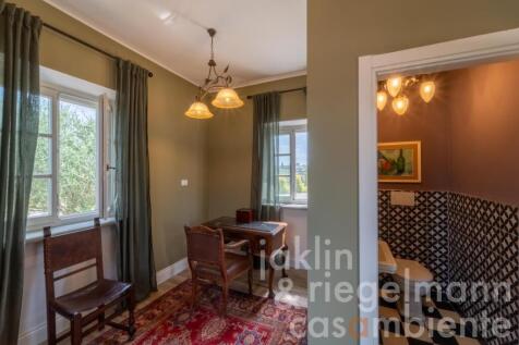 Property Image 138